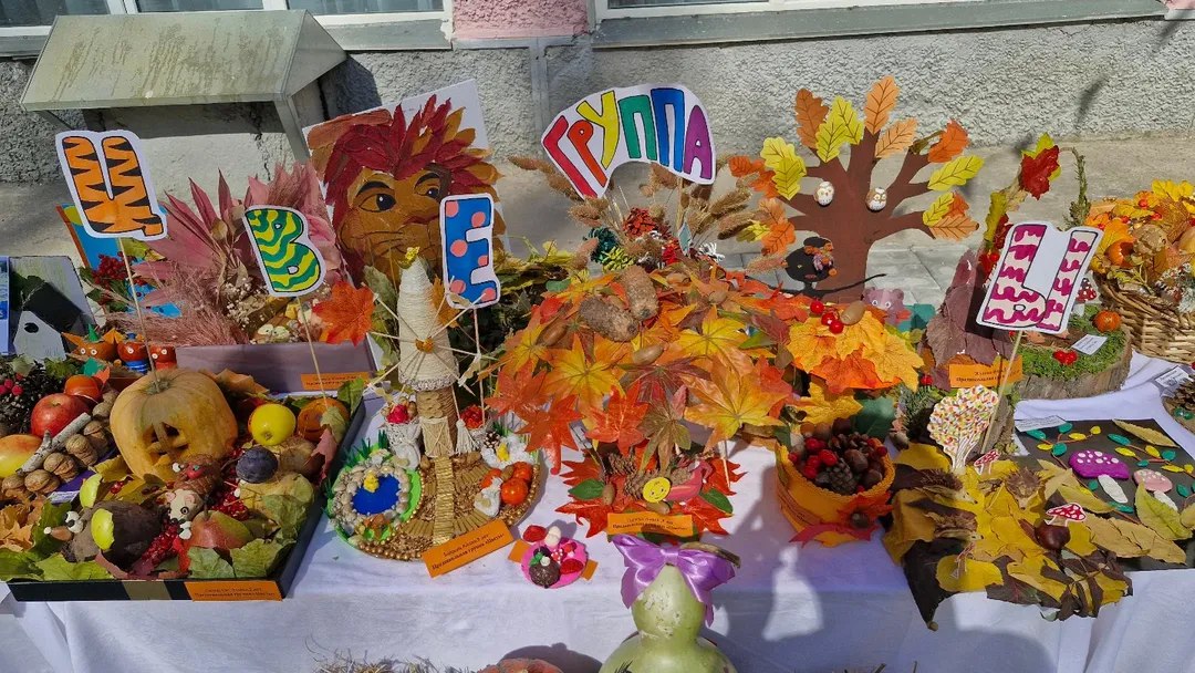 «Мектеп жасына дейінгі балалардың ата-аналарына, баланың шығармашылық дағдысын қалыптастыруға бағытталған кеңестер»